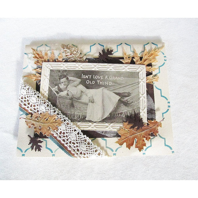 marrakech-trellis-card-template