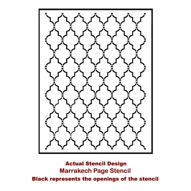 marrakech-trellis-card-making-stencil-actual