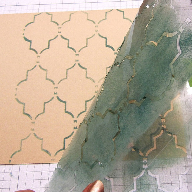 marrakech-trellis-card-making-template