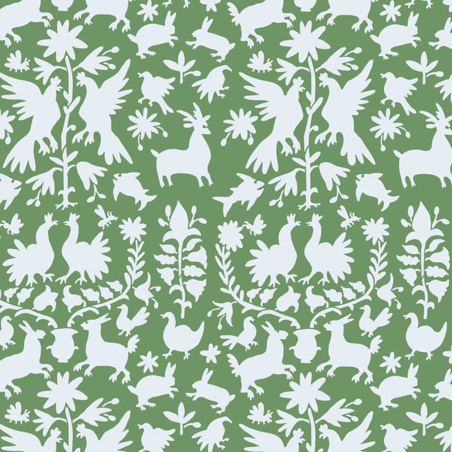 otomi-allover-stencil-diy-craft