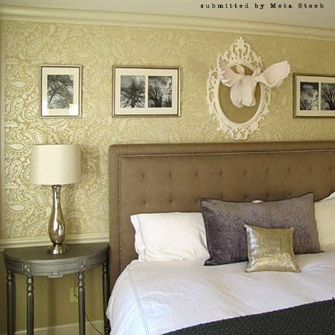paisley-home-decor-wall-pattern-stencil.jpg