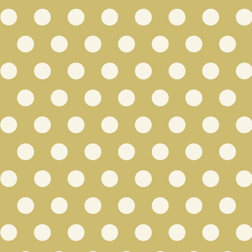 polka-dot-stencils-small-craft-stencil