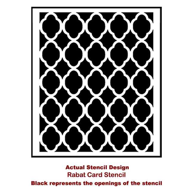 rabat-card-making-stencil-template-actual