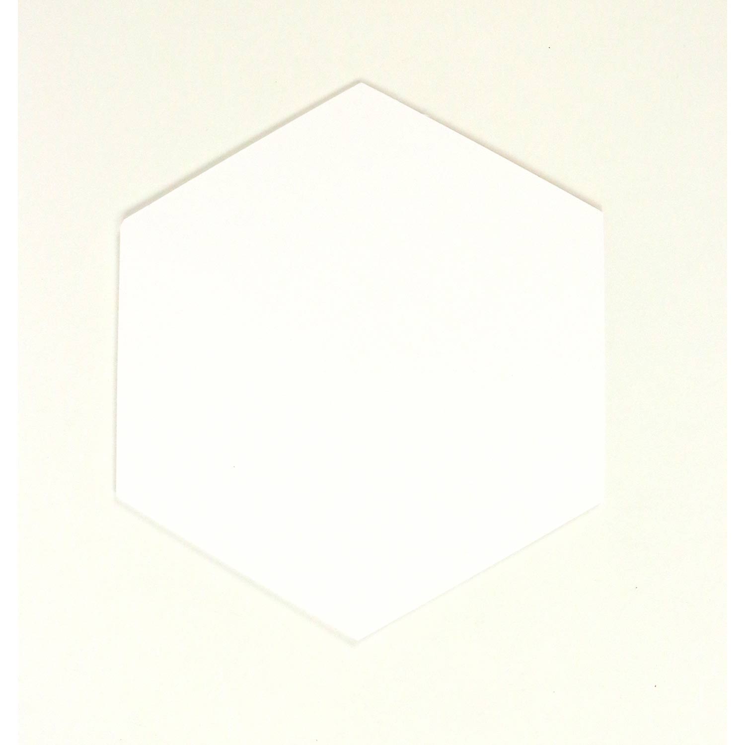 paper pad