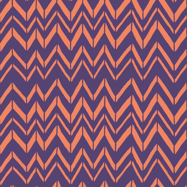 retro-flame-stencils-for-painting-furniture