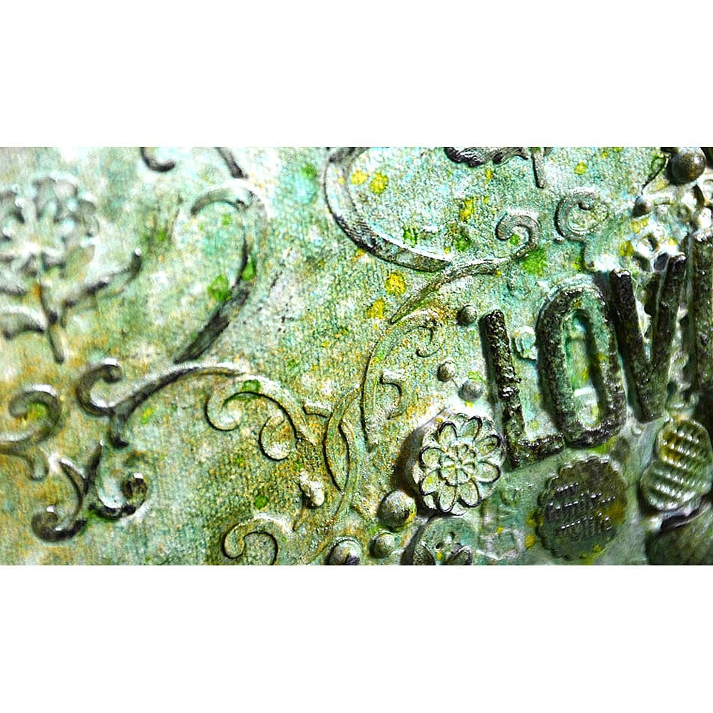 simple-rhyme-card-making-stencils