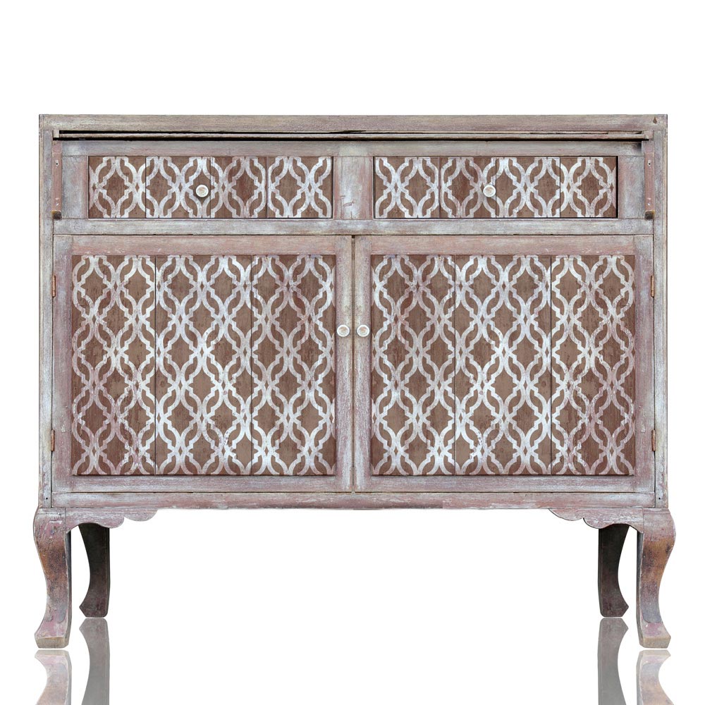 Tamara-Trellis-Stencil-For-Furniture-Stencils