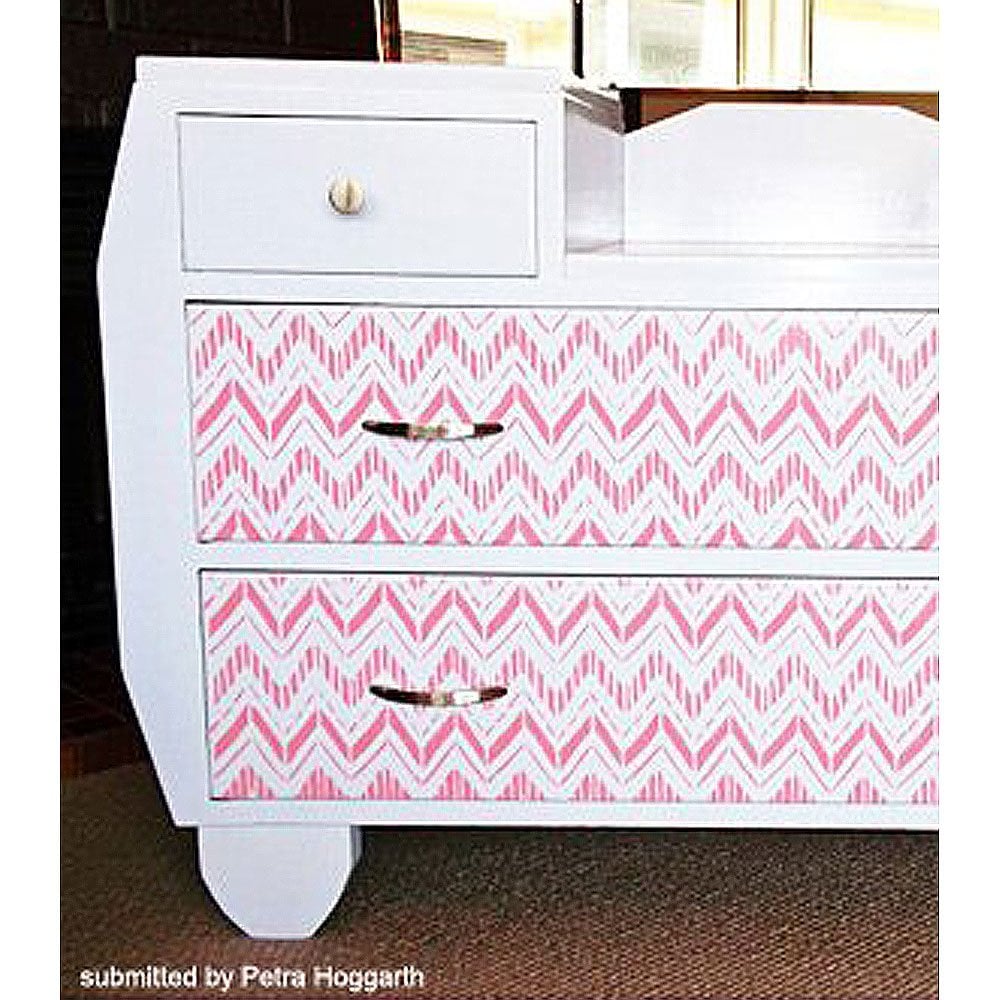 tribe-DIY-furniture-pattern-stencil