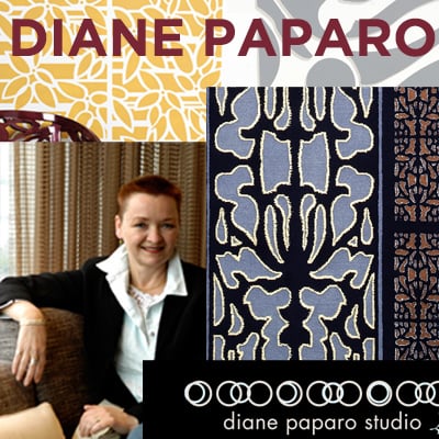 Diane Paparo