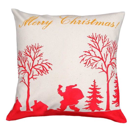https://www.cuttingedgestencils.com/cdn-cgi/image/format=auto/media/catalog/product/cache/5a9c86c994811ff6e179c4e9056b5fd8/S/a/Santa-christmas-Pillow-stenciled-stencils-for-DIY-pillows_24.jpg
