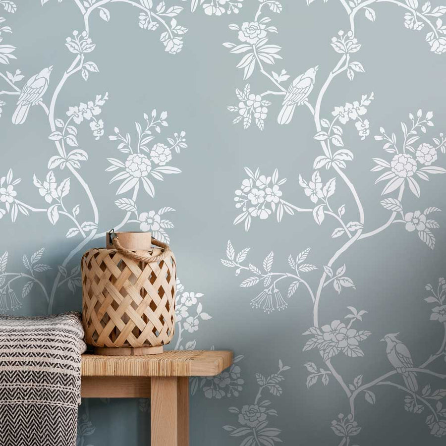 tree-stencils-branch-stencil-designs