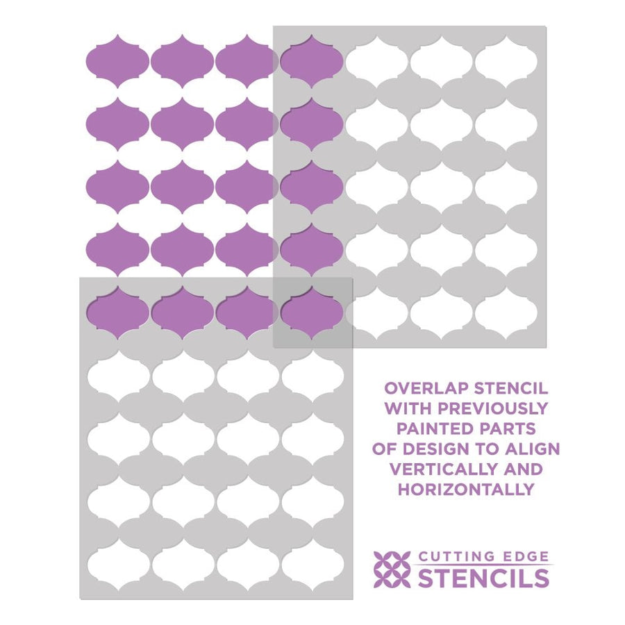 Alladin-Allover-how-to-stencil-instructions
