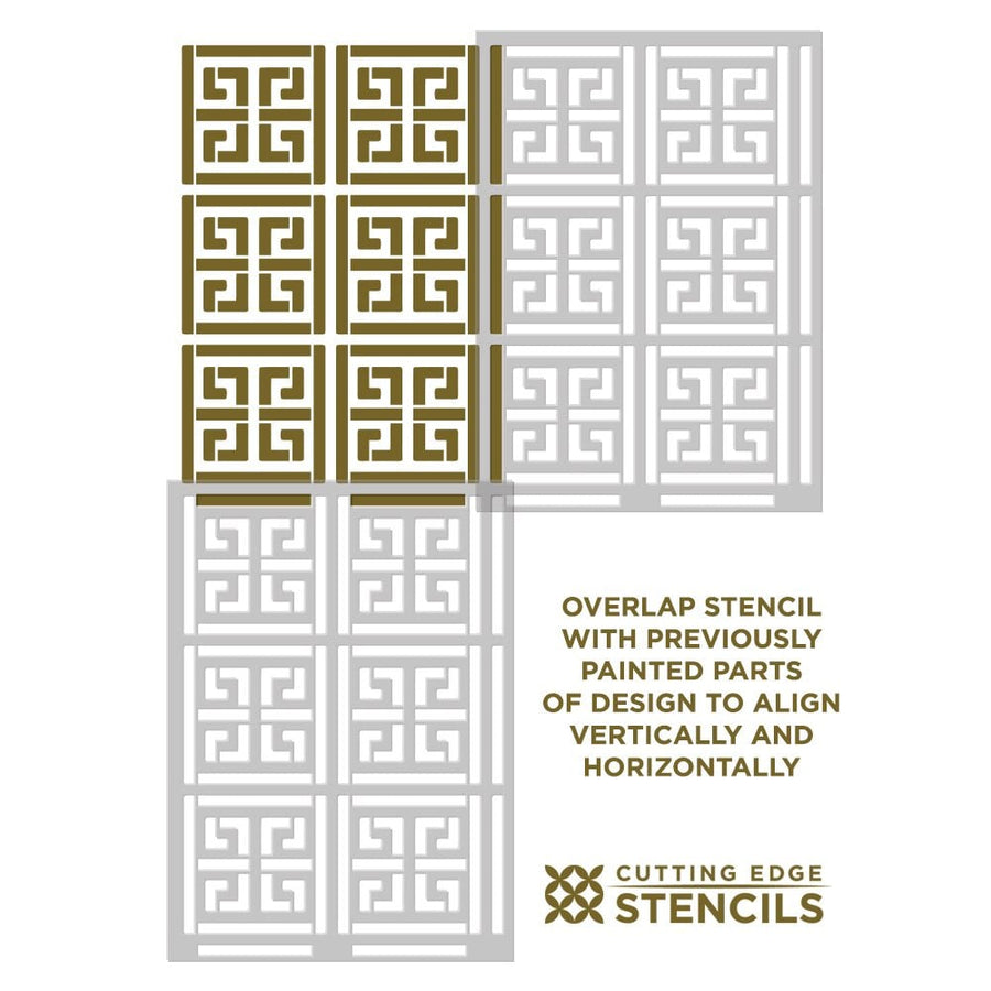 Athena-Allover-how-to-stencil-instructions