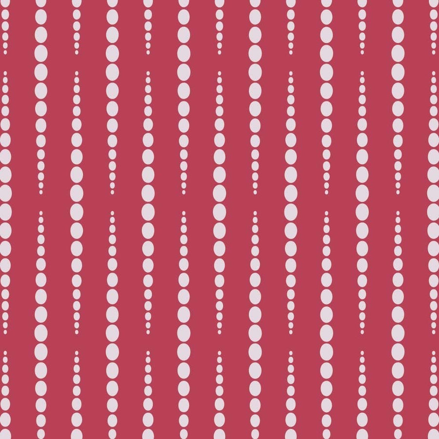 Beads-allover-furniture-stencil-pattern-stencils