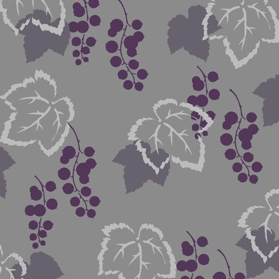 berry stencils