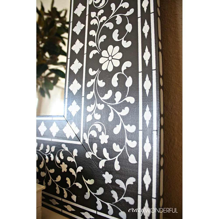 craft-stencils-mini-stencils
