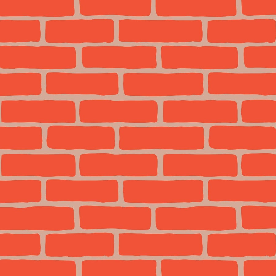 Bricks-allover-stencils-small-craft-stencil