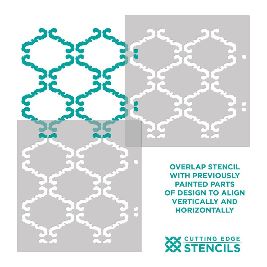Camden-Allover-how-to-stencil-instructions