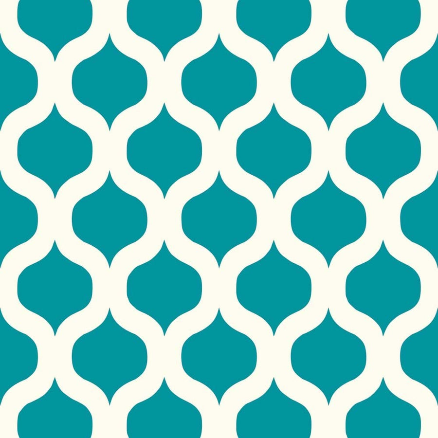 Cascade-allover-stencil-for-furniture-craft-stencils