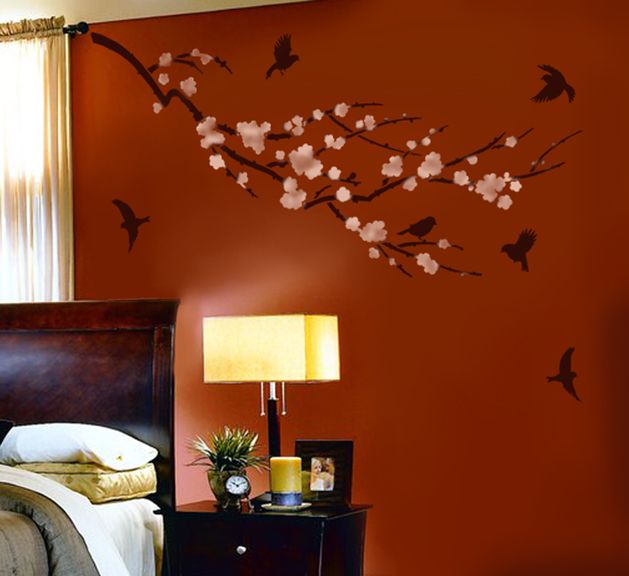 chinoiserie-stencil-toile-stencils-wall-stencils