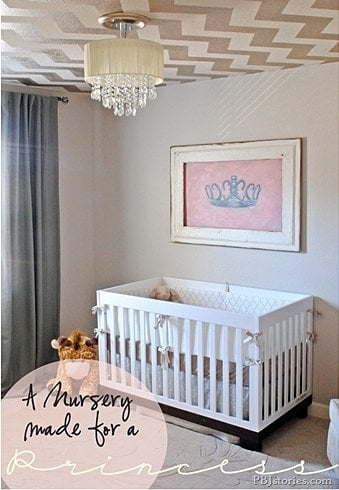 ceiling-stencils-mandala-stencil-medallions-statement-ceilings