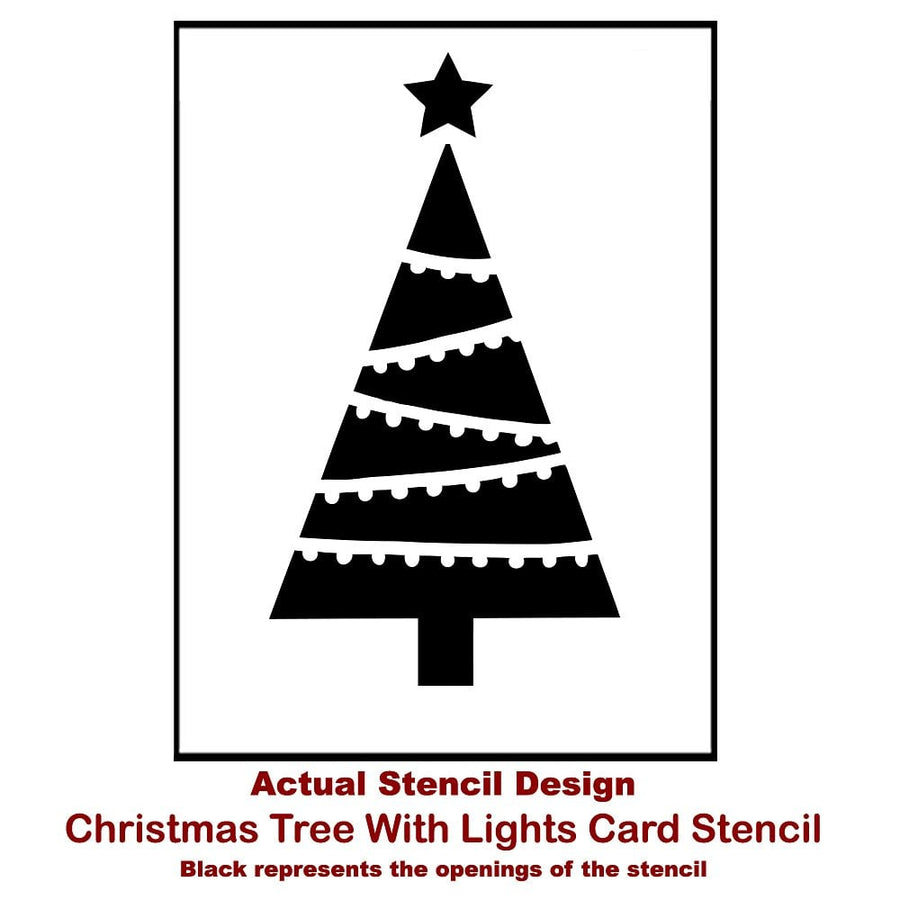 Christmas-Tree-Card-stencil-design