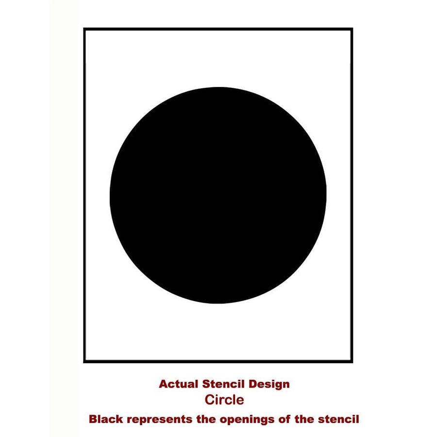 Circle-Actual-Stencil