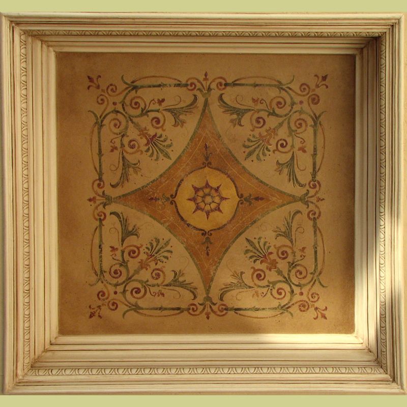 classical-stencils-for-walls