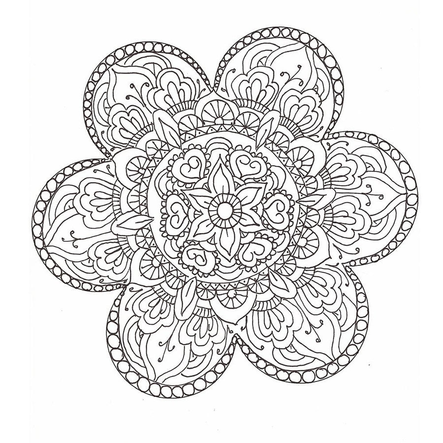 Coloring-pages-designs-stencils-stencil-flower3