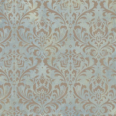 ceiling-stencils-mandala-stencil-medallions-statement-ceilings