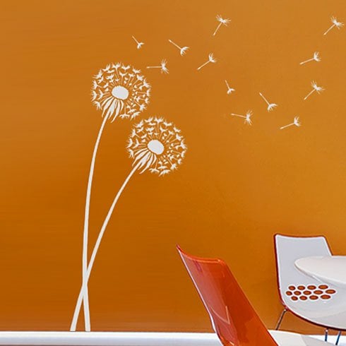 wall-art-stencils-large-stencils