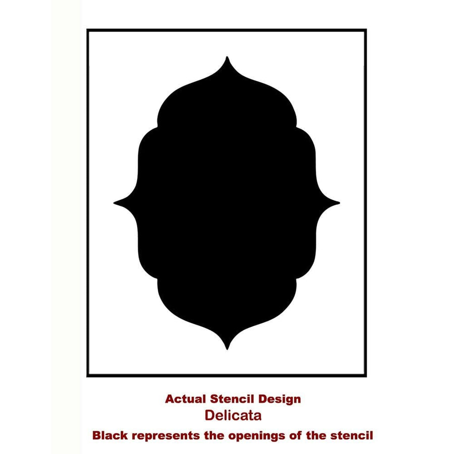Delicata-Actual-Stencil