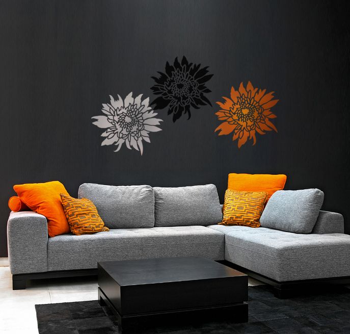 wall-art-stencils-large-stencils