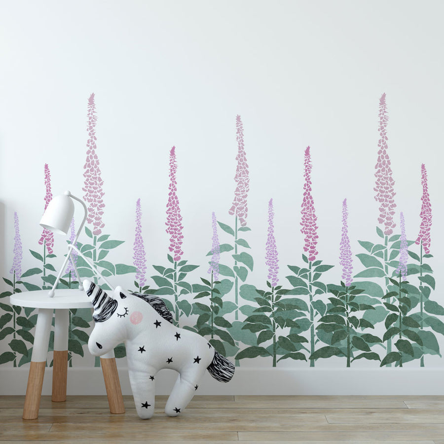 nursery-stencils