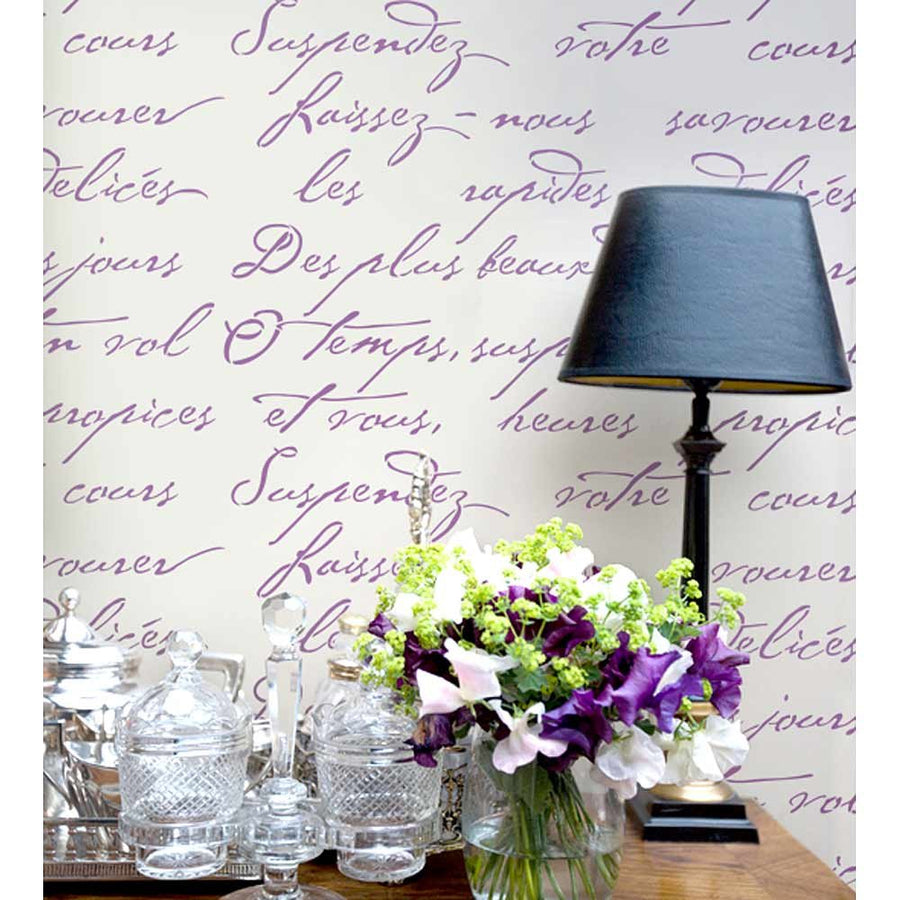 letter-stencils-letters-for-wall-alphabet-stencils
