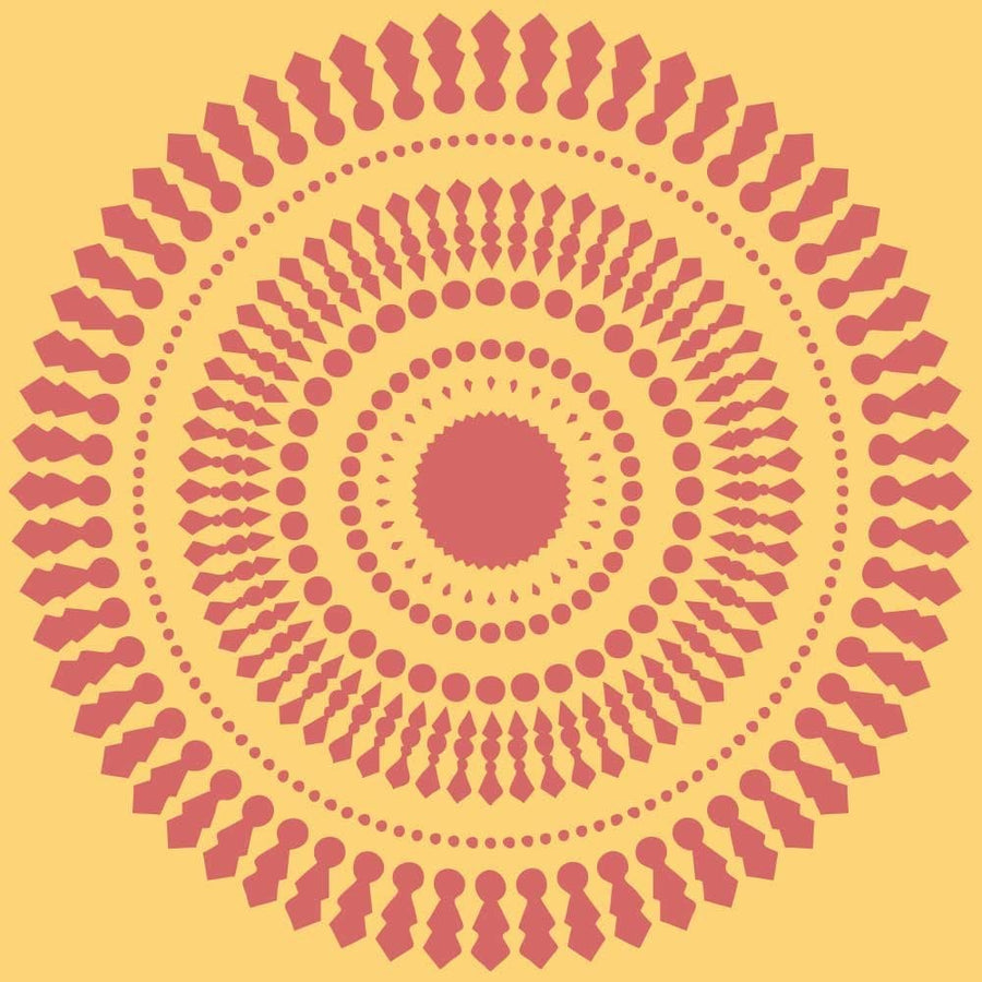 Funky-wheel-furniture-stencil-pattern-stencils