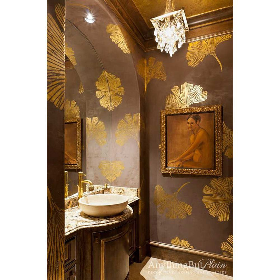 wall-art-stencils-large-stencils