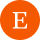 Etsy