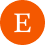 Etsy reviews