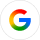 Google Business