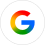 Google Reviews