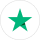 Trustpilot