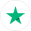 Trustpilot reviews