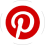 Pinterest merchant