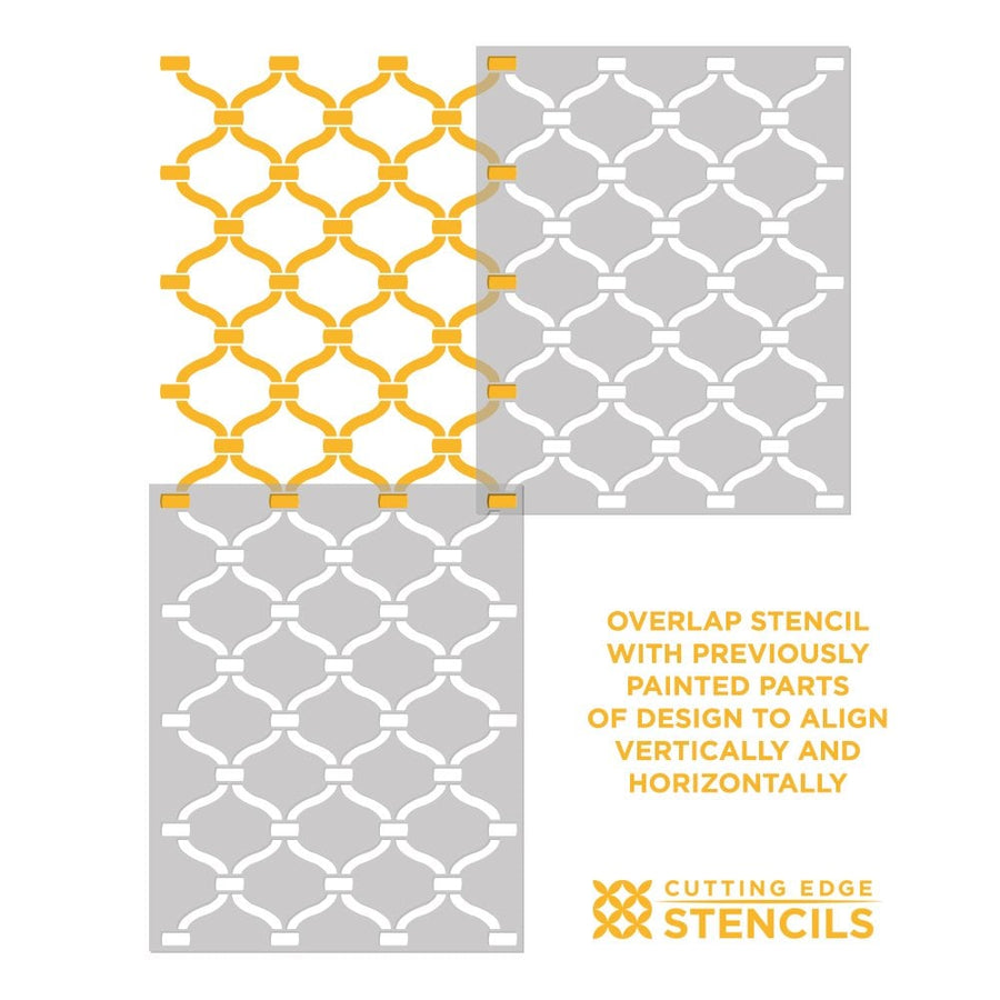Heritage-Grill-Allover-how-to-stencil-instructions