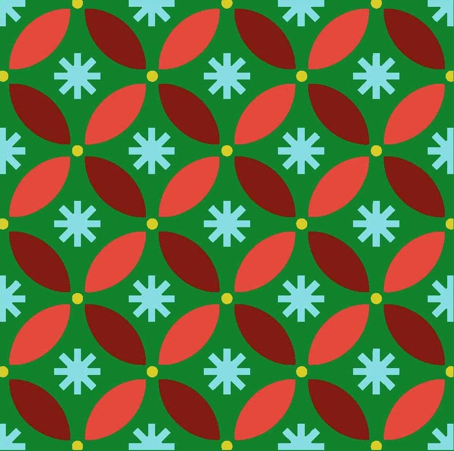 Holiday-Cheer-Craft-christmas-stencil-designs