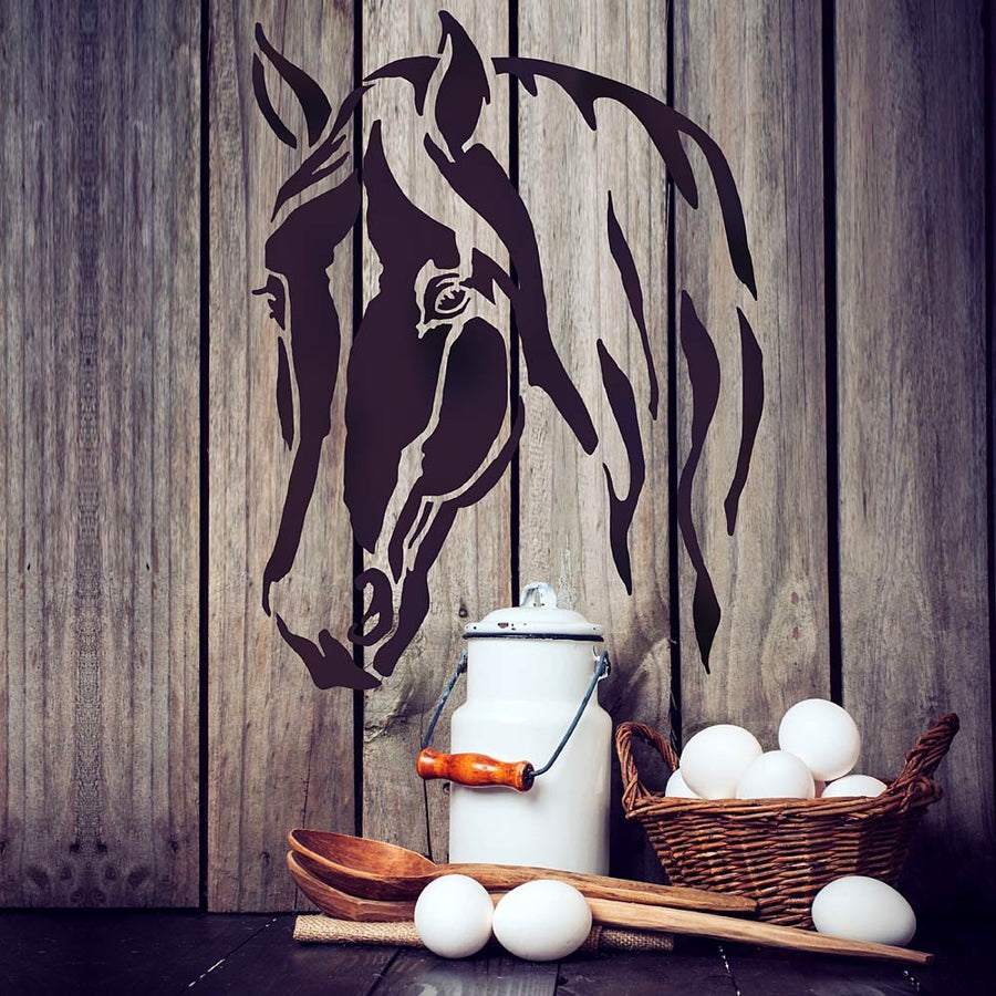 farmhouse-stencils-cottage-stencil-decor-rustic-stencils