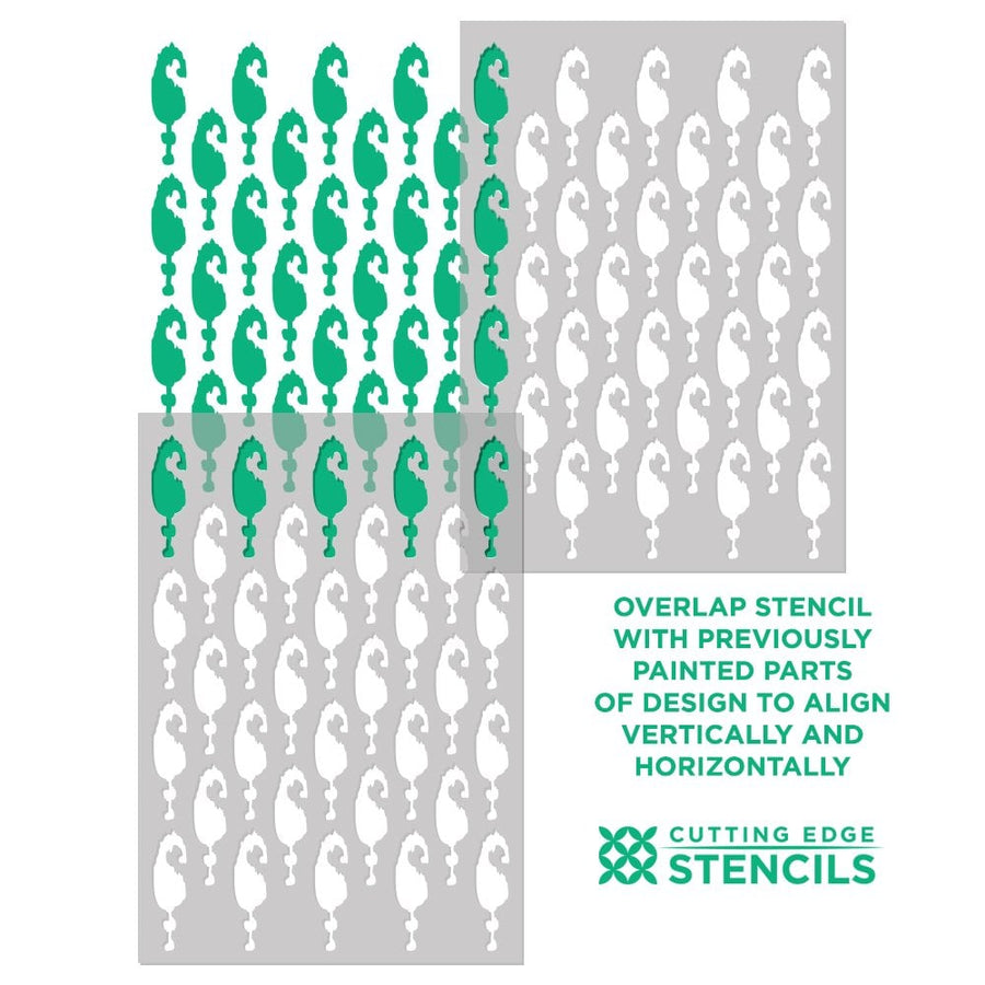 Ikat-Aynur-stenciling-instructions