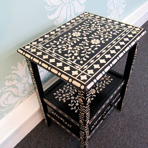 stencils-for-furniture-stencil-project-ikea-hacks