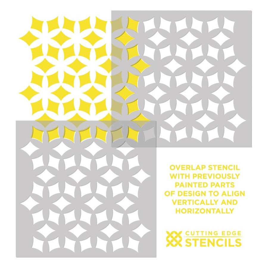 Kagamil-small-stenciling-instructions